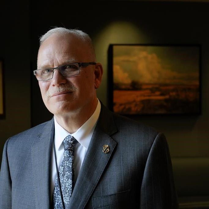 AP sources: US border agency leader is being forced out